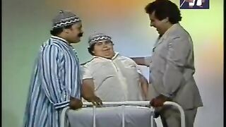 عندكم منه العرم هذا ???? #أضحك
