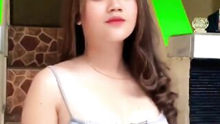Meresahkan