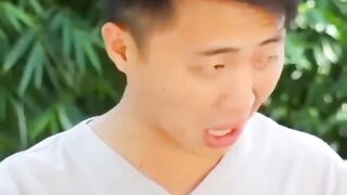 Chainese food fight
