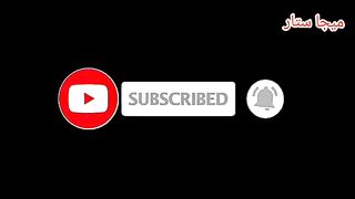 هدف فوز ليفربول على