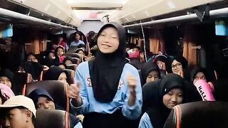 Viral tiktok