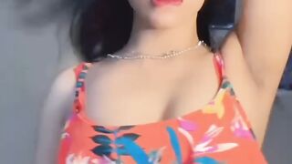 New Trending Instagram Reels Videos | Saree Reels | Today Viral Reels