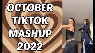 TIKTOKS COMPILATION THAT YOU NEED TO WATCH