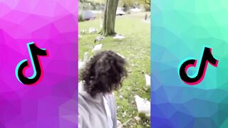 Tik Toks That Got My Friends Laughing ????????