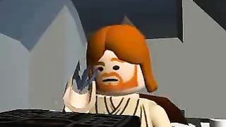 Star Wars Music animations16