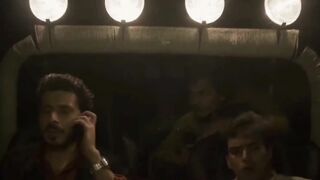 Telugu funny videos ! Munna bhaya telugu dialogues ! Mirzapur dialogues !