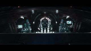 Marvel studios" Guardians of the Galaxy