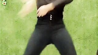 Rojee Das Hot Reels | New Trending Instagram Reels Videos | Saree Reels | Today Viral Insta Ree