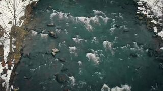 Andra - Ninge Anul Ăsta De Crăciun-1080p-