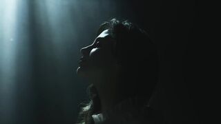 Andrei Banuta  @MATTEO  @Damian Draghici - Tara, Tara ???????? Official Video-1080p-