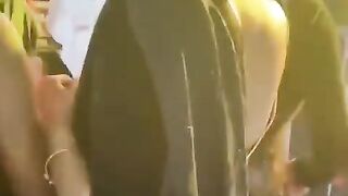Viral tik tok Shorts #viral #shorts #viralvideo