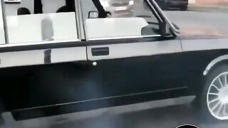 Burnout