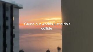 Favorite lesson,vibe in morning
