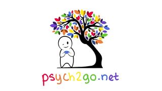 7 Interesting Psychological Facts About Music