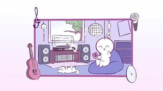 What Your Favorite Music Genre Says About You