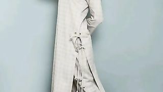 Kurti style 2