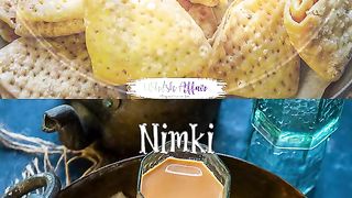 nimki vidpeo recipe