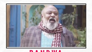 Randwa ????????