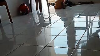 ???????? 179