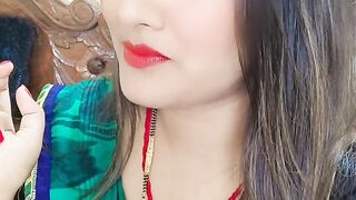 Wahwaa Keya Kehnain Apkay