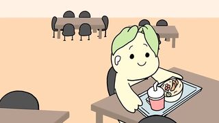 5 Signs It's Social Phobia (Not Introversion)
