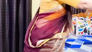 Lalechi Aaorat Barree Aai phon