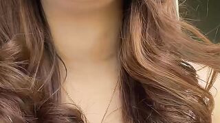 Aorat Hokar Jhuth Na Boay Wahwaa