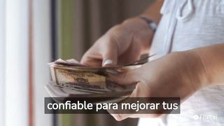 Vicion Group Investment