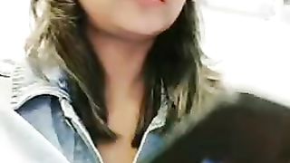 Privets live show stremaker live apps Queen items girls