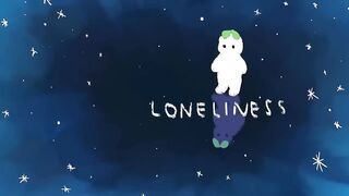 Fear of Feeling Alone? Watch THIS