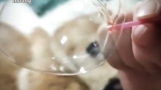 Mengingat masa kecil????????