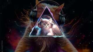 (ytjar.modelagu.net) - DJ ...