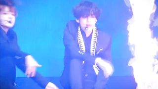 BTS Band