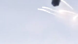 Falistine war
