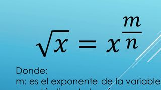 integrales sencillos indefinidos