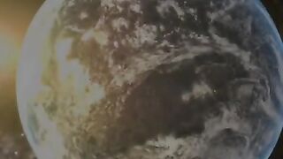Samir Ezzat - Quran Tilawat -  Whatsapp status - Beautiful Quran Recitation English Subtitles