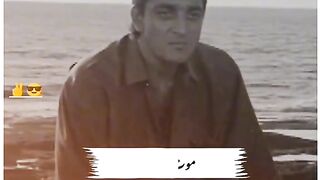 ???? #gujjar_swag Madina to the moon and back ????