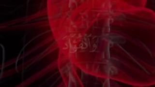 Samir Ezzat - Quran Tilawat -  Whatsapp status - Beautiful Quran Recitation English Subtitles_3