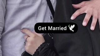 You Want Jannah? ????????  Islamicqoutes00 # #youtubeshorts #jannat
