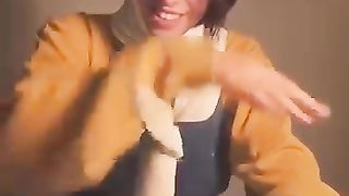 Poetry lover 7