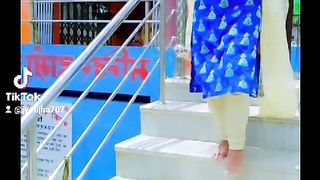 saiyaan hun main ki kara saaiyan whatsapp status