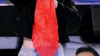 Got Talent Phone Magic ✨ Trick Revealed