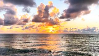 Dreaming | Sleep Relaxation | Peaceful Video | Calming and Relaxation