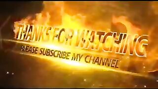 Most Funny videos 2023