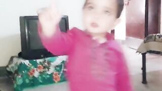 Chachu ki jaan 2
