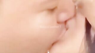 Lovely couples 2