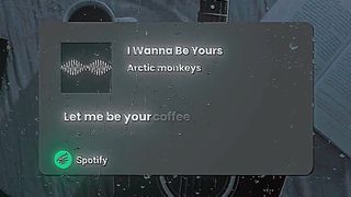 ???????????? 183