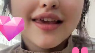 Luv_inch 2