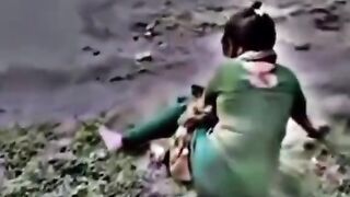 Hhhhhhhhh wha pakistan