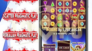 ID MPO SLOT MUDAH MENANG
